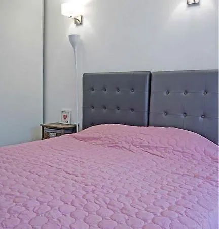 De La Tour Maubourg Vue Mer Proche Croisette Apartament Cannes